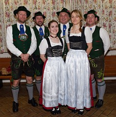 2017-03-03_086_JHV_Moasawinkler_ 2266_TU